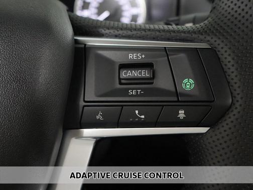 2025 Mitsubishi Outlander SE 2.5 S-AWC
