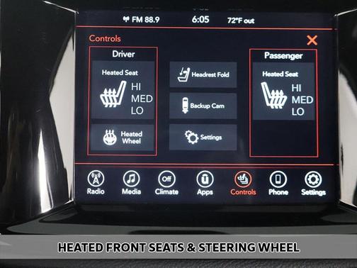 2024 Dodge Durango GT AWD