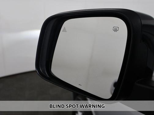 2024 Dodge Durango GT AWD