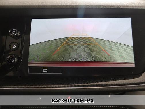 2023 Buick Envision Preferred FWD