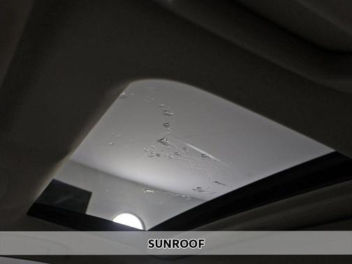 2021 INFINITI Q50 3.0t LUXE