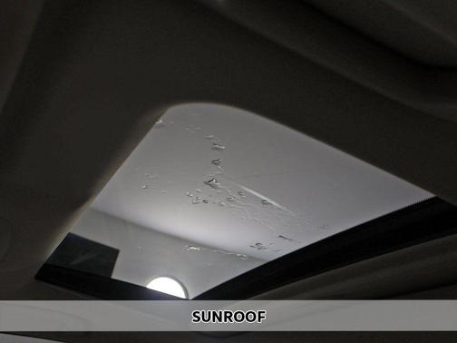 2021 INFINITI Q50 3.0t LUXE