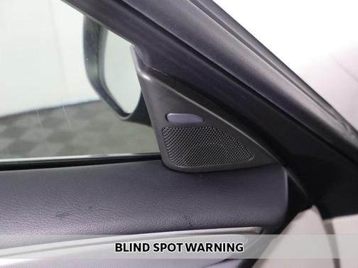 2021 INFINITI Q50 3.0t LUXE