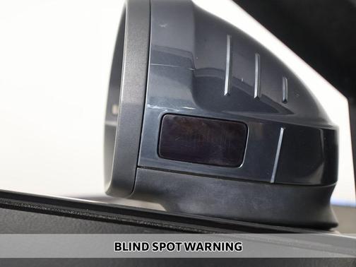 2021 Audi A4 40 Premium