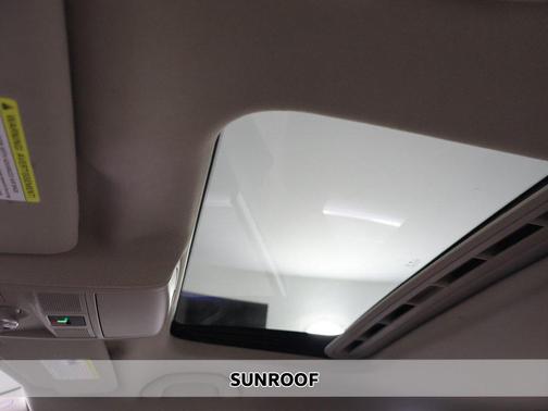 2021 Volkswagen Passat 2.0T SE