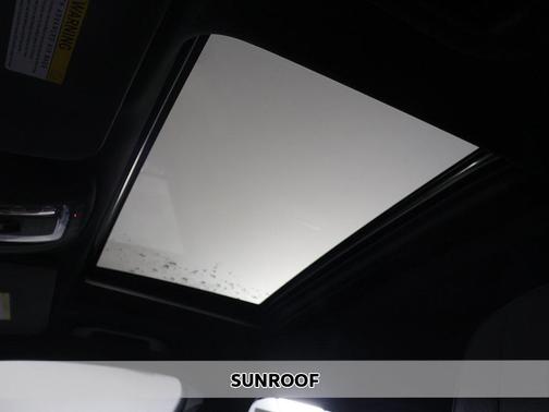 2024 Mercedes-Benz GLE 350 4MATIC