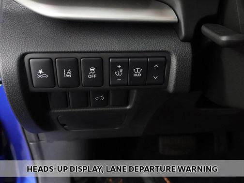 2026 Mitsubishi Eclipse Cross SEL