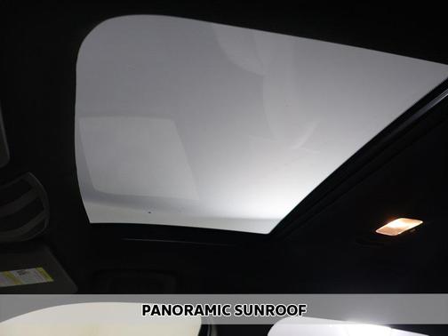 2026 Mitsubishi Eclipse Cross SEL