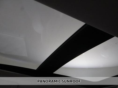 2025 Mitsubishi Outlander SE 2.5 S-AWC