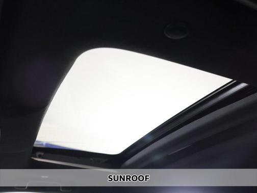 2024 Honda CR-V Hybrid Sport FWD