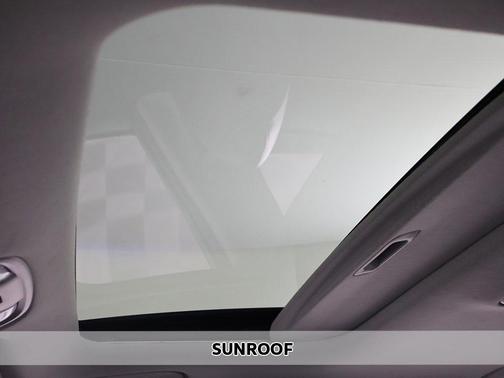 2018 Kia Niro Touring