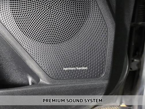 2018 Kia Niro Touring