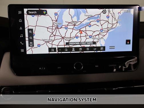 2026 Mitsubishi Outlander SE 1.5T S-AWC