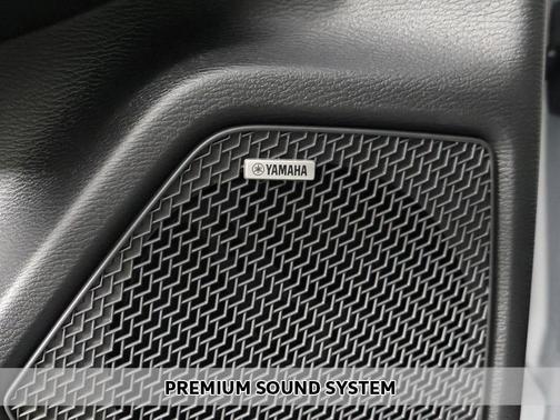 2025 Mitsubishi Outlander SE 2.5 S-AWC