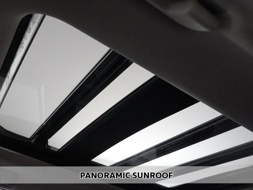 2025 Mitsubishi Outlander Trail Edition S-AWC