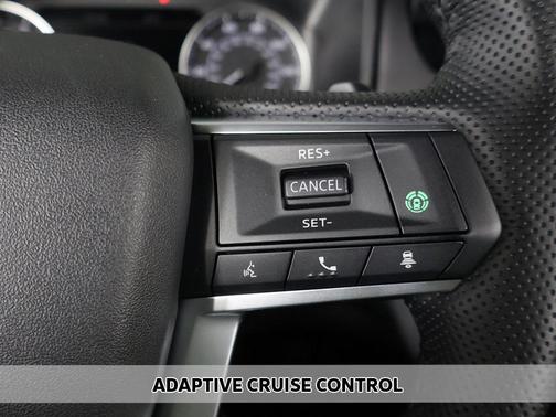 2025 Mitsubishi Outlander SE 2.5 S-AWC