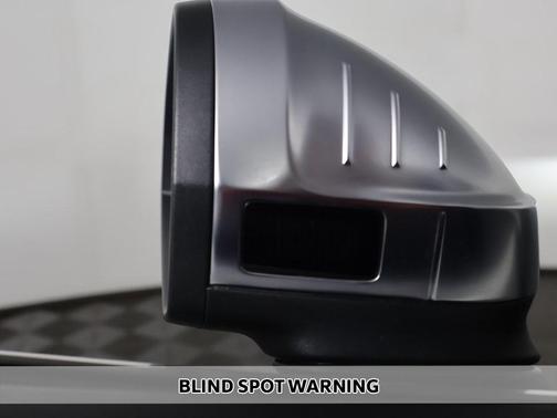 2019 Audi S5 3.0T Premium Plus