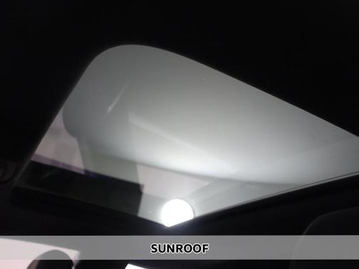 2019 Audi S5 3.0T Premium Plus