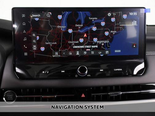 2026 Mitsubishi Outlander SEL 1.5T 2WD