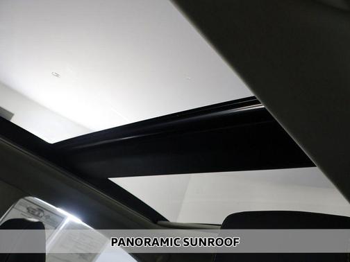 2023 Lexus ES 350 Luxury