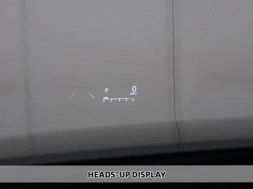 2023 Lexus ES 350 Luxury