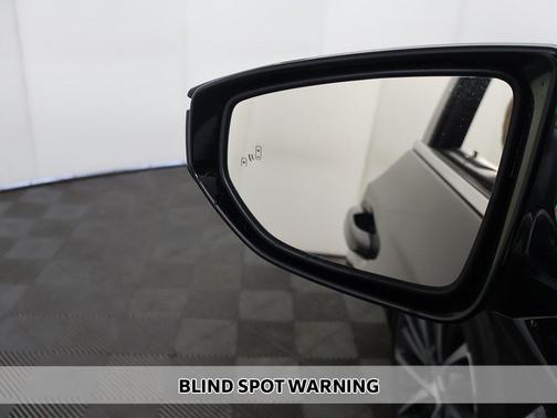 2023 Lexus ES 350 Luxury