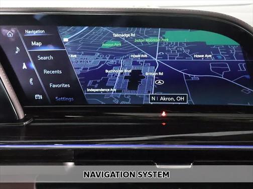 2023 Cadillac Escalade V-Series