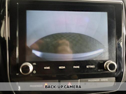 2024 Mitsubishi Outlander Sport SE