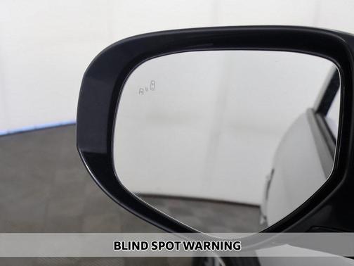 2024 Mitsubishi Outlander Sport SE