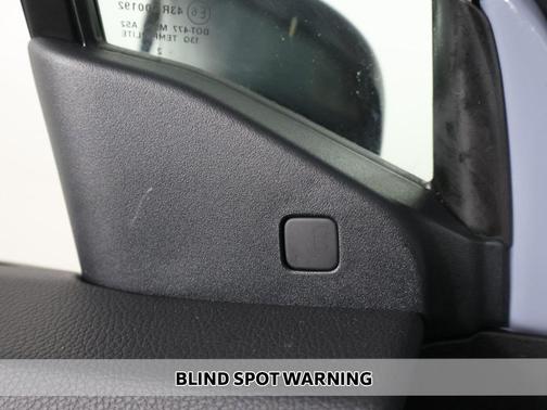 2022 Honda Pilot AWD Sport