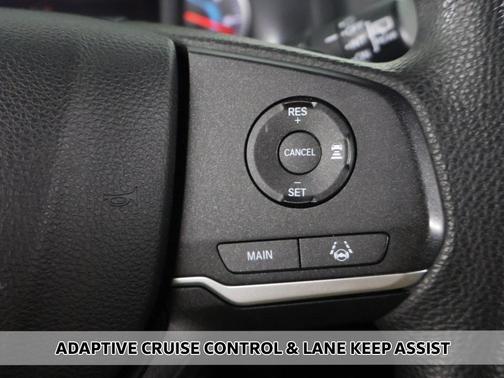 2022 Honda Pilot AWD Sport