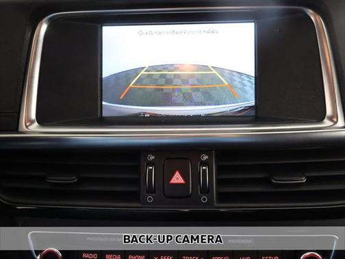 2018 Kia Optima EX