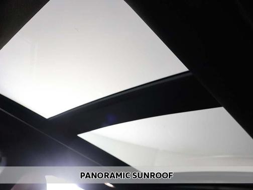 2026 Mitsubishi Outlander SEL 1.5T S-AWC