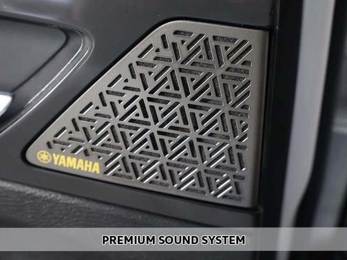 2026 Mitsubishi Outlander SEL 1.5T S-AWC