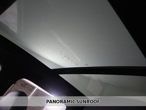 2018 Audi Q7 3.0T Premium Plus