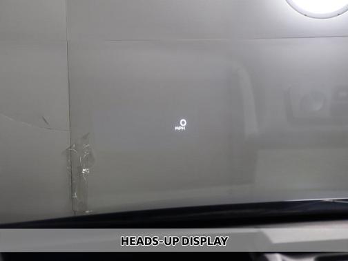 2023 Nissan ARIYA EVOLVE+