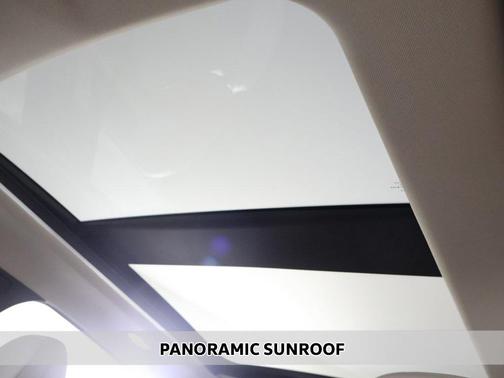 2023 Nissan ARIYA EVOLVE+