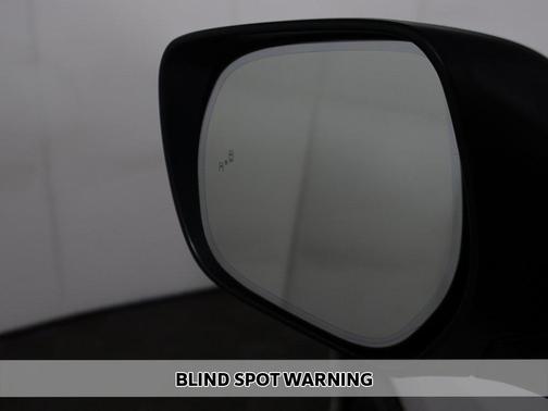 2018 Lexus GX 460 Base