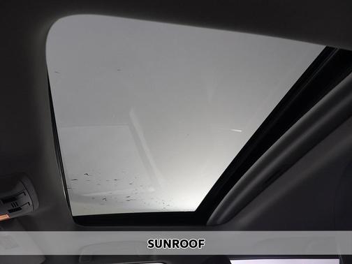 2018 Lexus GX 460 Base