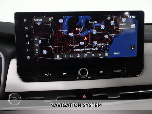 2026 Mitsubishi Outlander SE 1.5T S-AWC