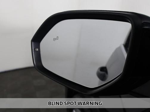 2021 Volkswagen Atlas 3.6L SE w/Technology