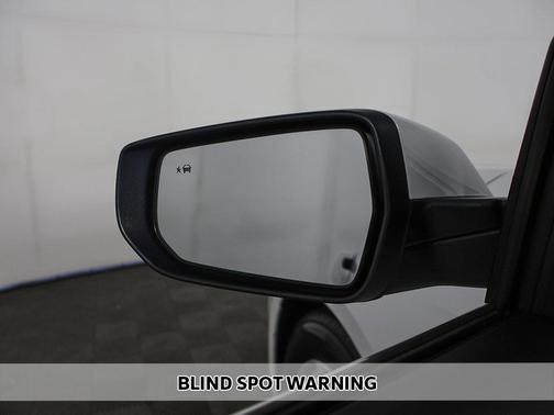 2024 Chevrolet Malibu 1LS