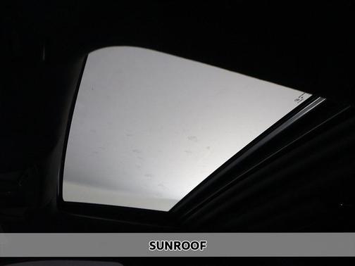 2016 Cadillac Escalade Platinum