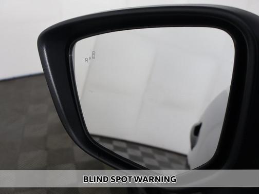 2026 Mitsubishi Eclipse Cross BLACK EDITION 1.5T S-AWC