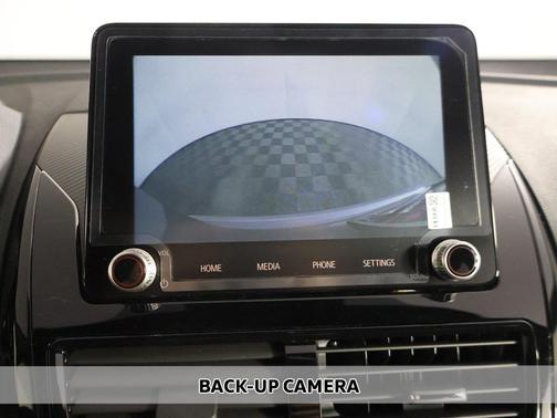 2026 Mitsubishi Eclipse Cross BLACK EDITION 1.5T S-AWC