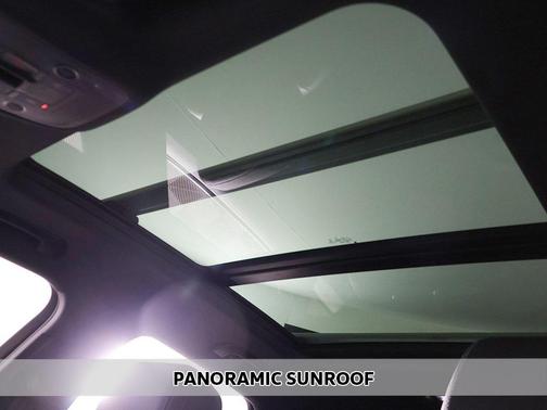 2022 Audi Q3 45 S line Premium
