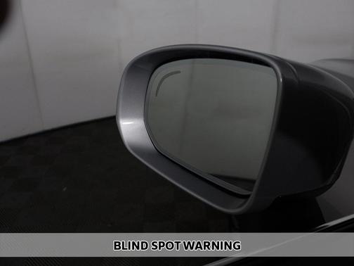 2022 Volvo XC60 B6 Inscription