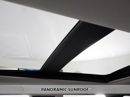 2025 Mitsubishi Outlander SE 2.5 S-AWC