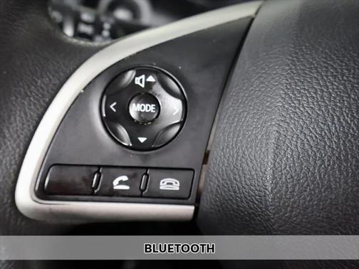 2021 Mitsubishi Outlander Sport 2.0 ES