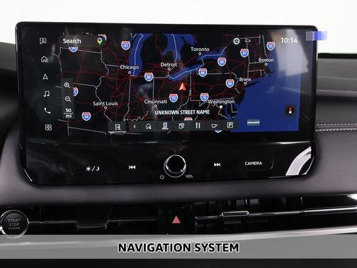 2025 Mitsubishi Outlander SE 2.5 S-AWC